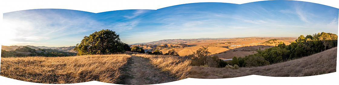20181101173703 pano