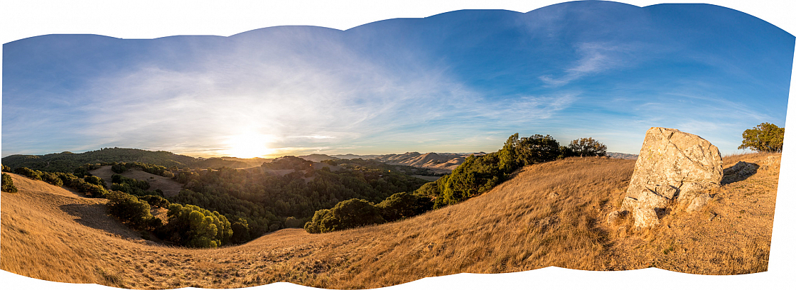 20181101174115 pano