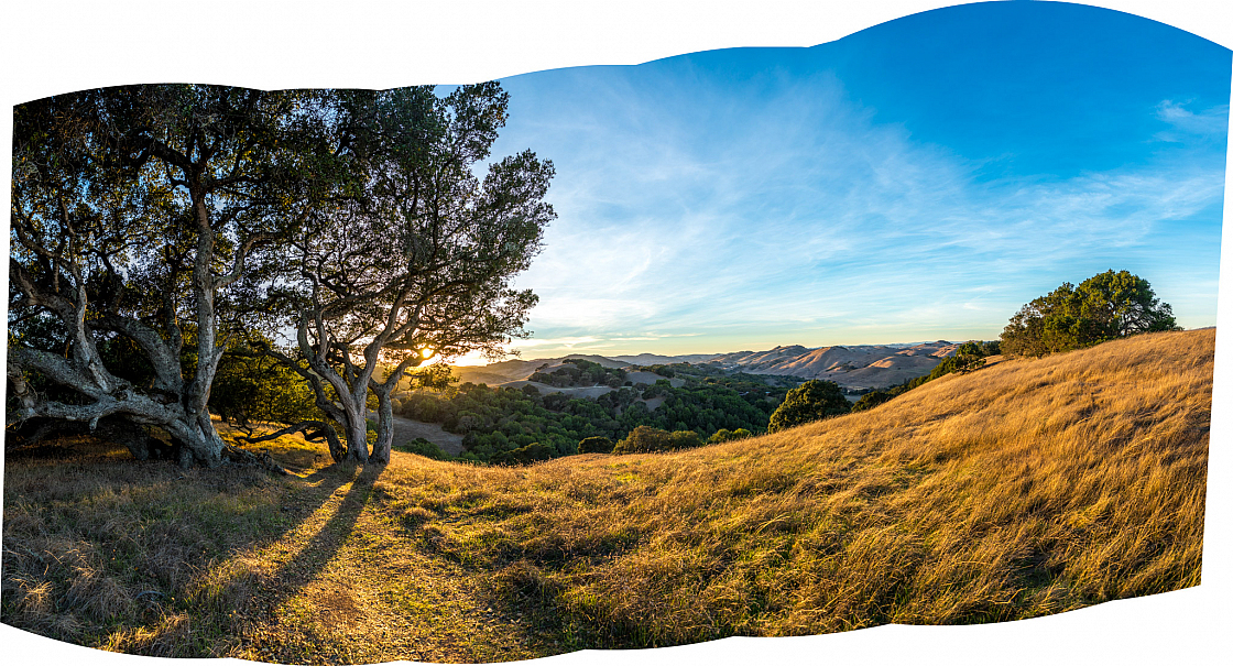 20181101175021 pano