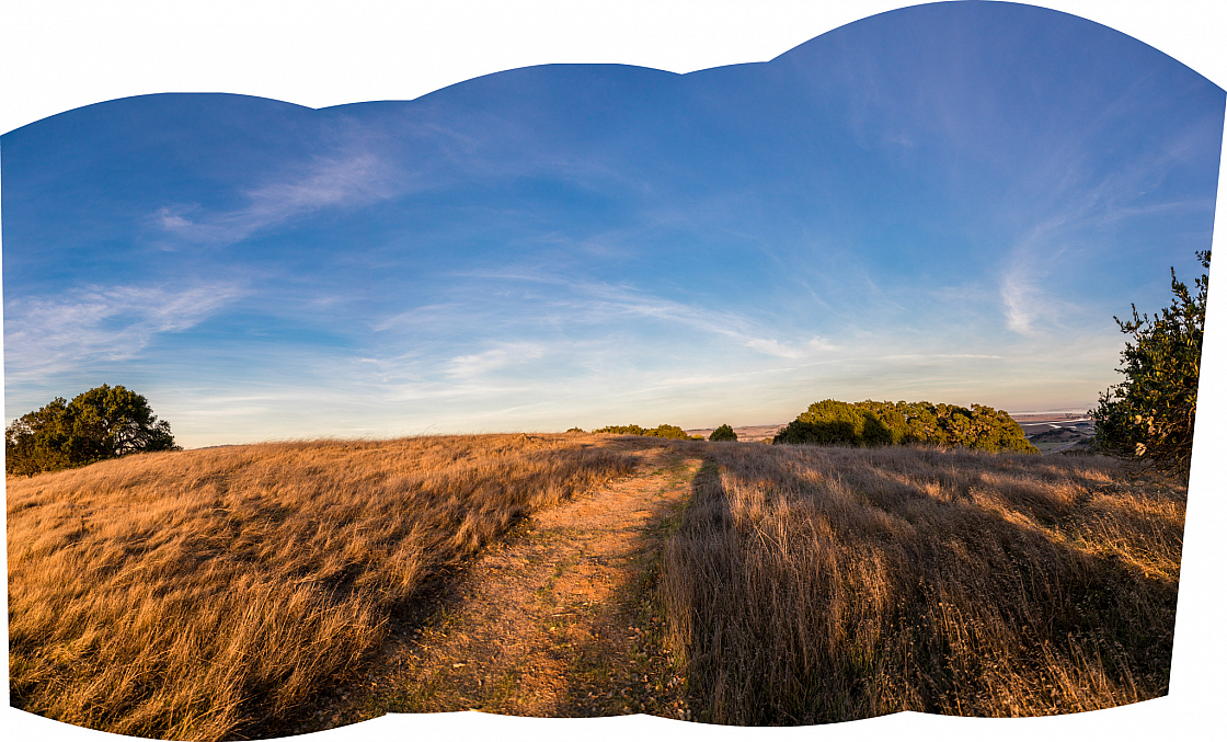 20181101175029 pano