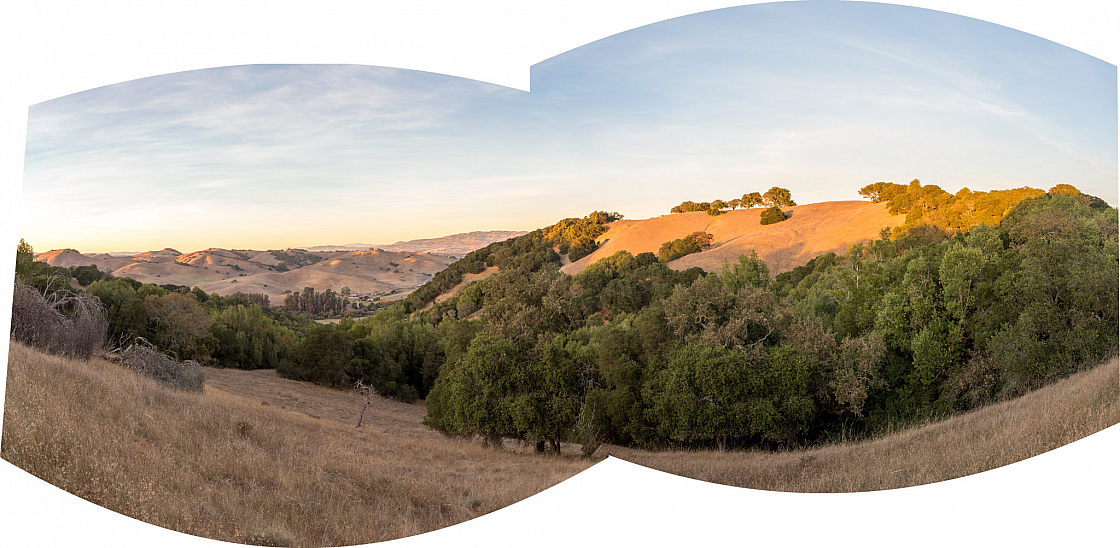 20181101175841 pano