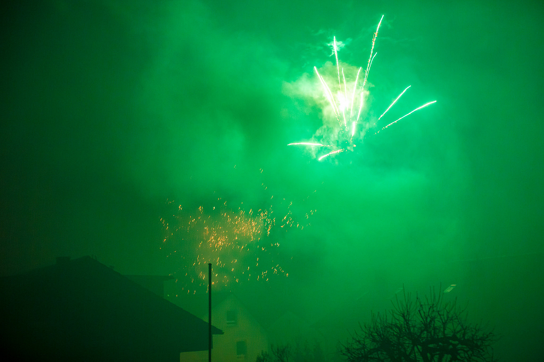 20190101001107 107628