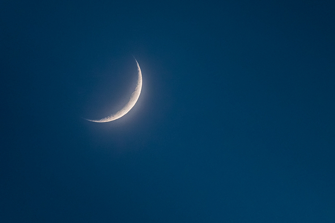 20190507211522 1883