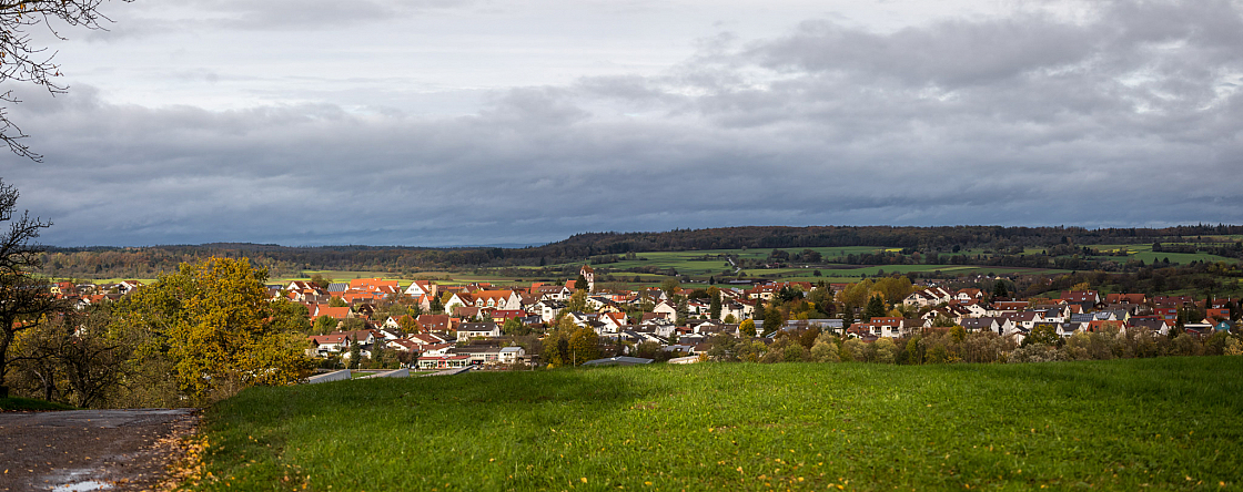 20191102093234 pano