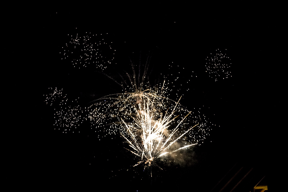 20200101010336 6247
