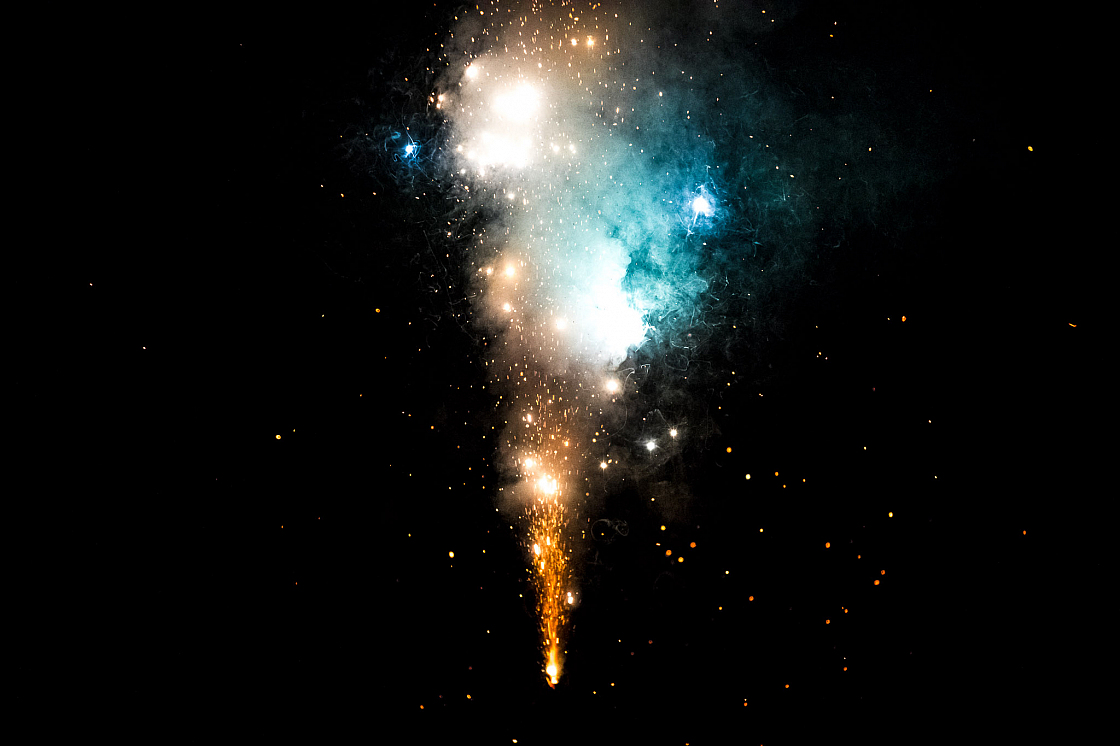 20200101010955 6396