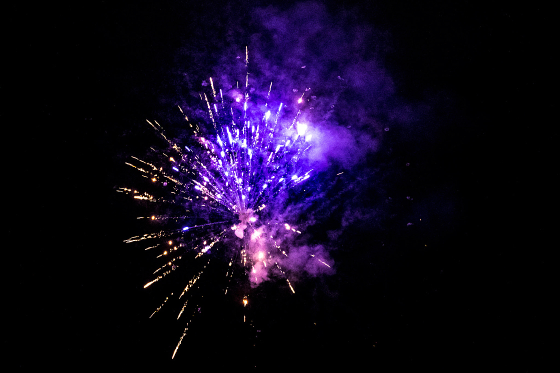 20200101011422 6544