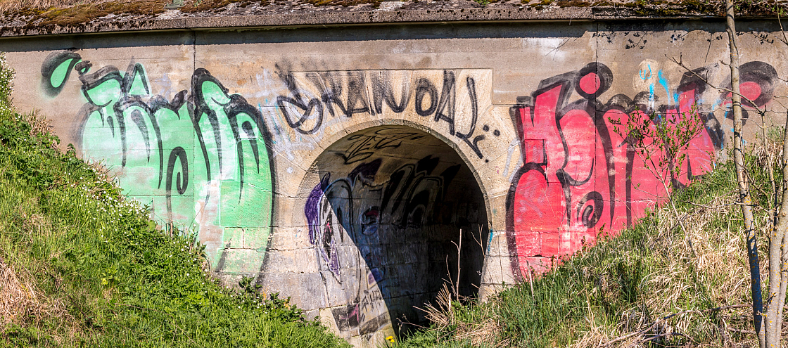 20200413095047 pano