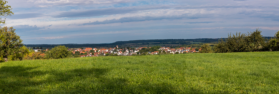 20200905094433 pano