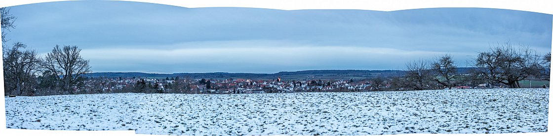 20201227164613 pano