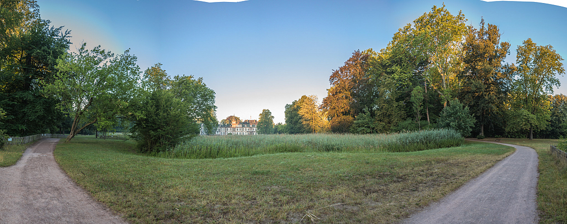 20200719061838 pano