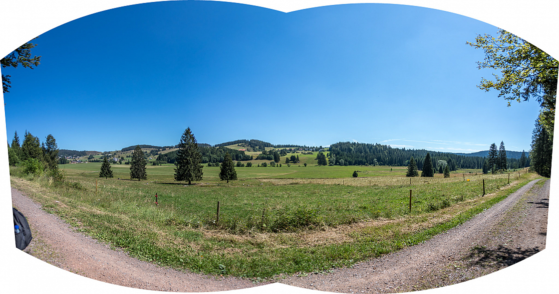 20200806121411 pano