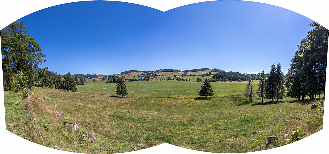 20200806122213 pano