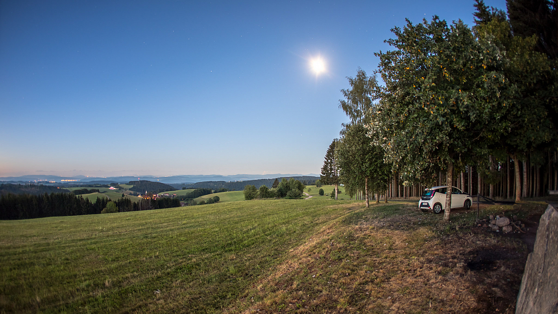 20200806050955 HDR