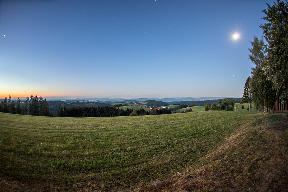 20200806051302 HDR