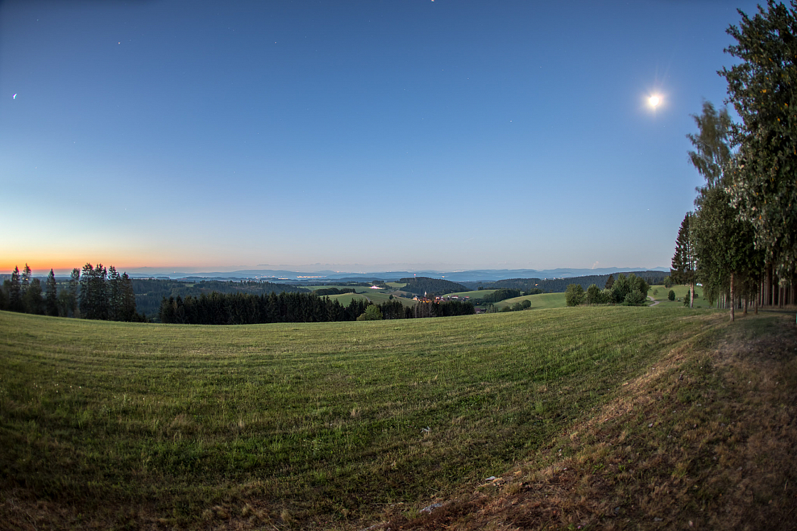 20200806051442 HDR