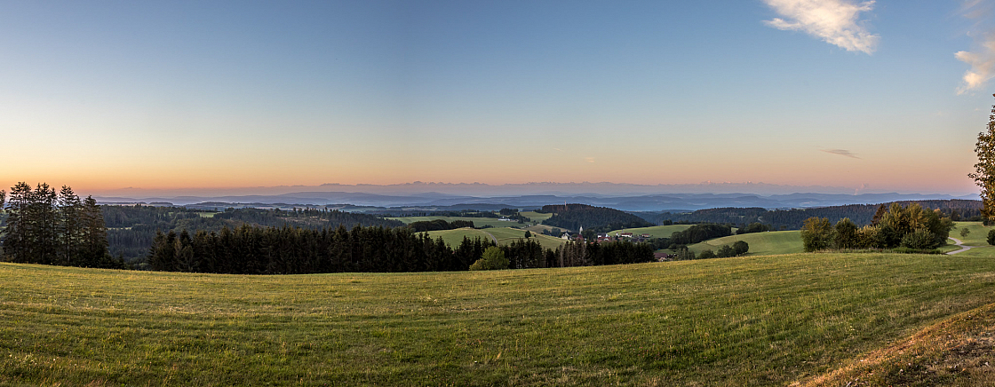 20200806061549 pano