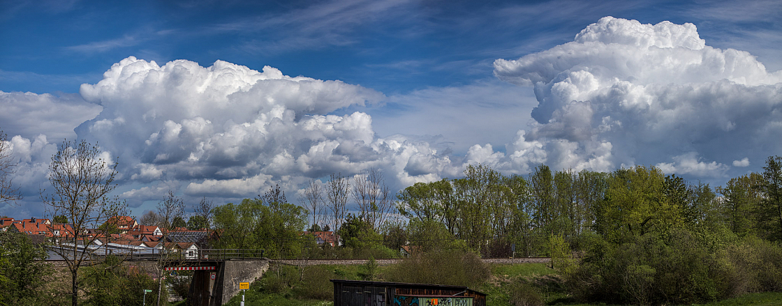 20210513110714 pano5