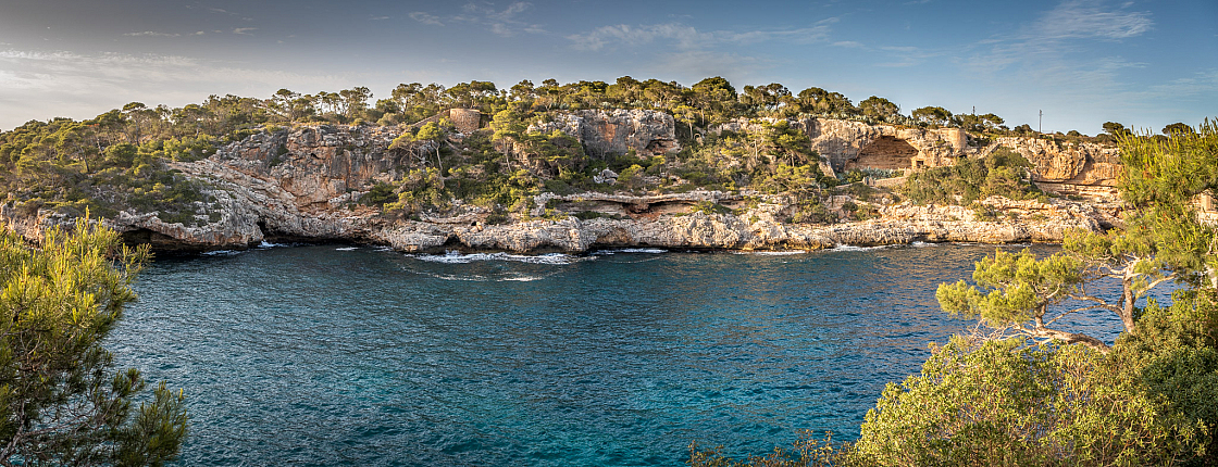 20210526195112 pano