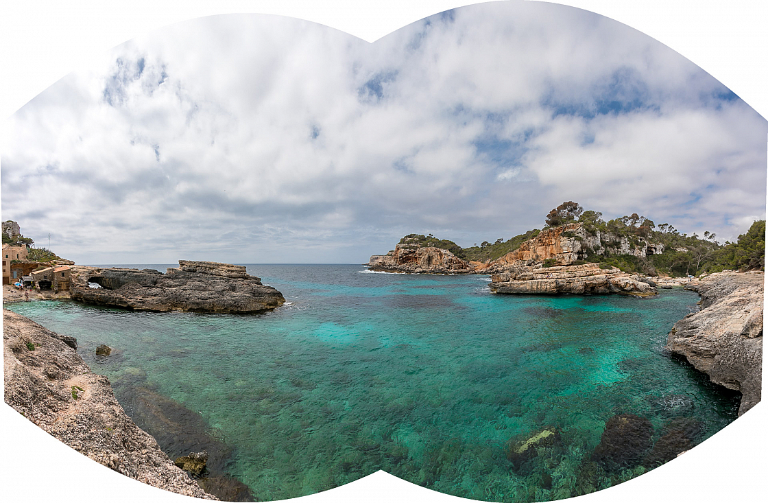 20210603112716 pano
