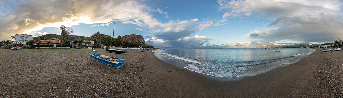 20211007181018 pano