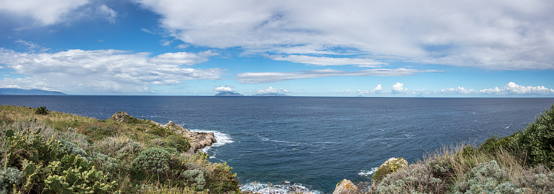 20211008113031 pano