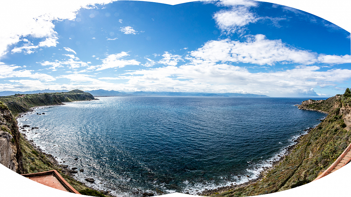 20211008115128 pano
