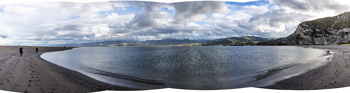 20211008172108 pano