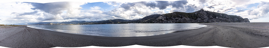 20211008172751 pano