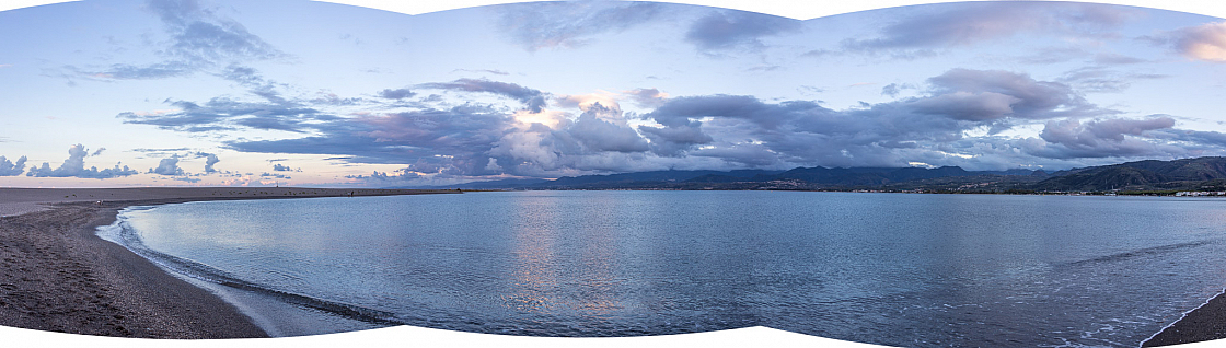20211008182216 pano