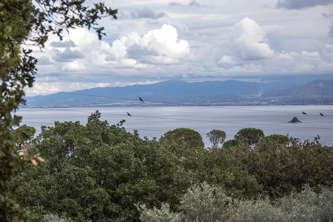 20211009145629 5715