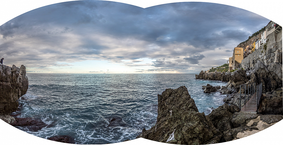 20211009173227 pano