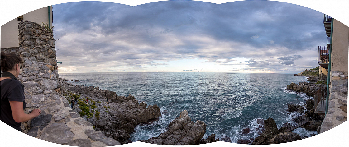 20211009173448 pano