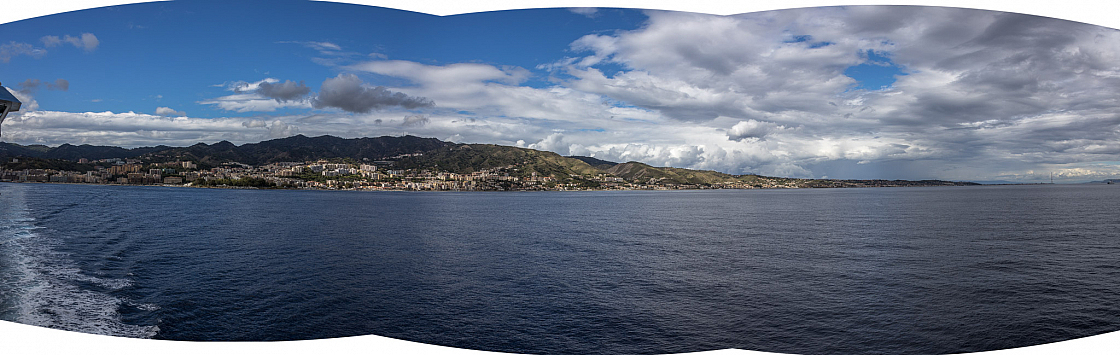 20211010132836 pano
