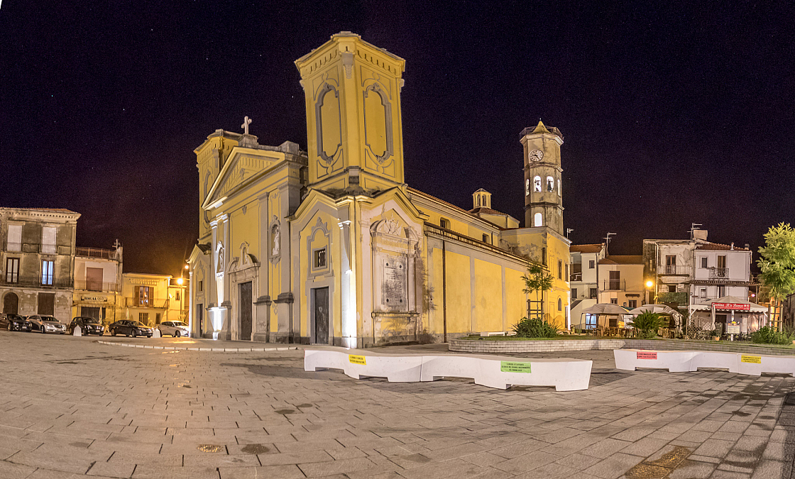20211010212627 pano