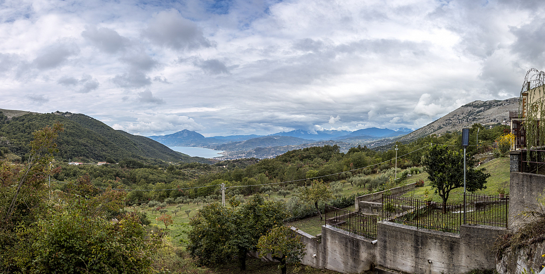 20211011103638 pano