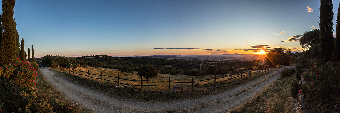 20220609204220 pano