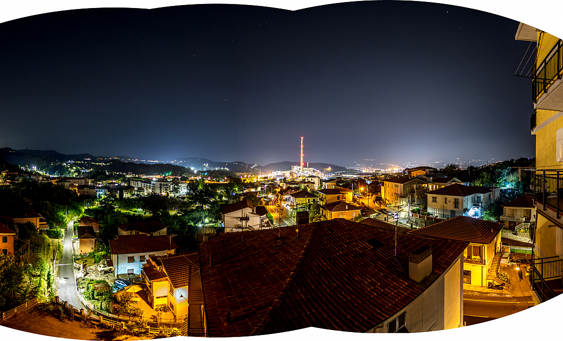 20220719230457 pano