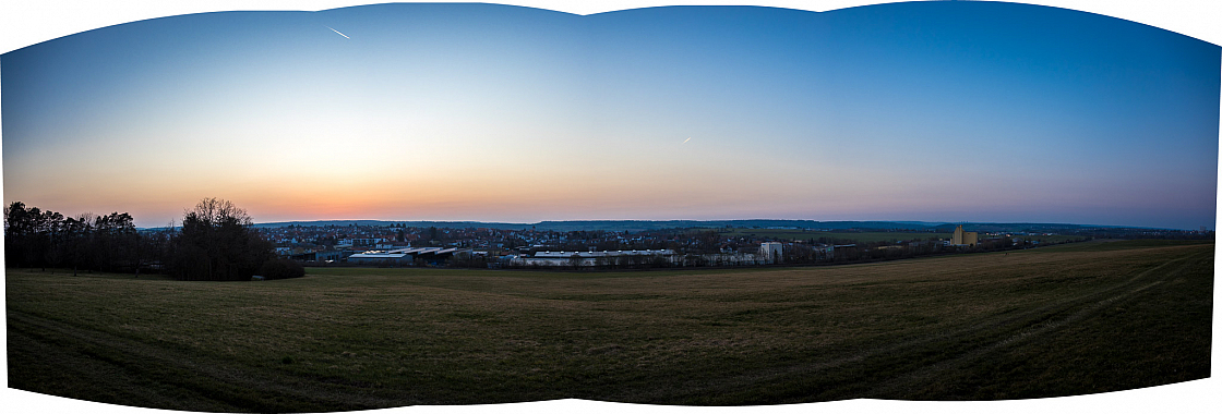 20220326184618 pano