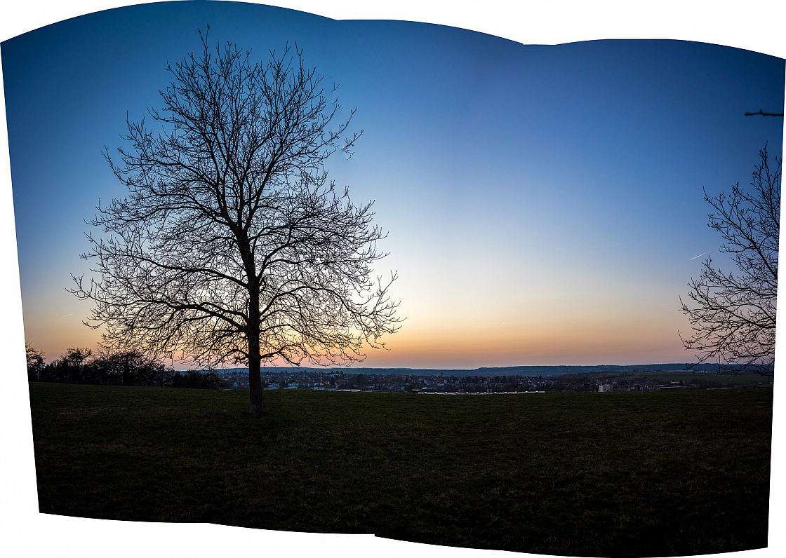 20220326185106 pano