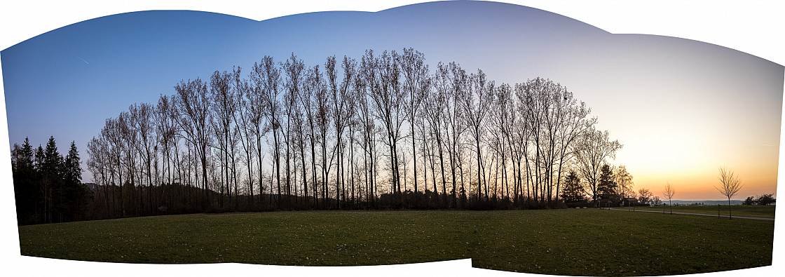 20220326185328 pano