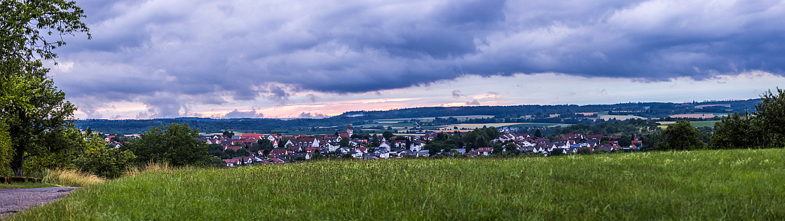 20220627212053 pano