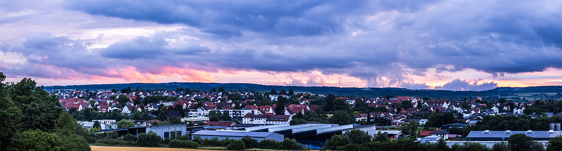 20220627212420 pano