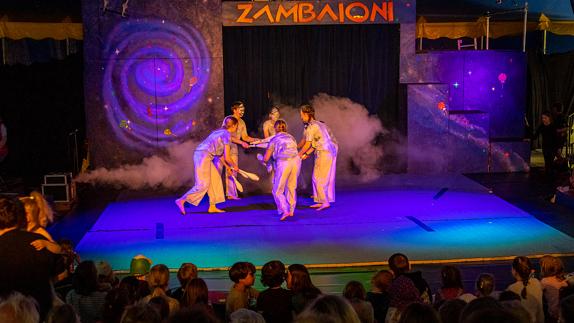 20230520135714 1819