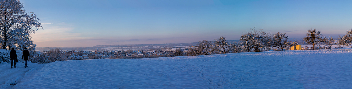 20231203154526-RD4 5009-Pano