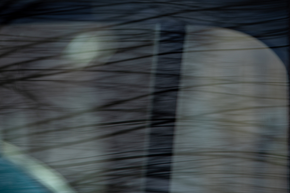 20230312161900 2914