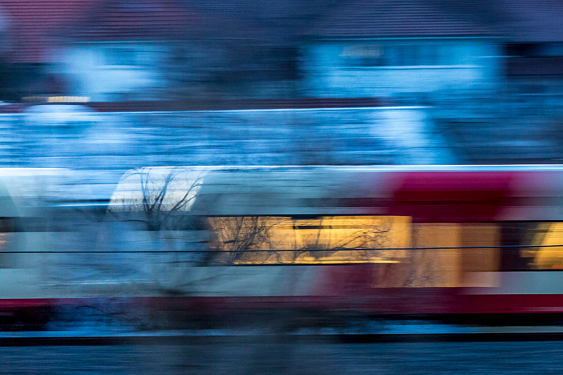 20150301181901 85651-2