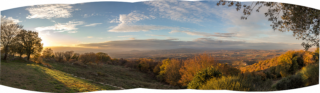 20171128161951 pano