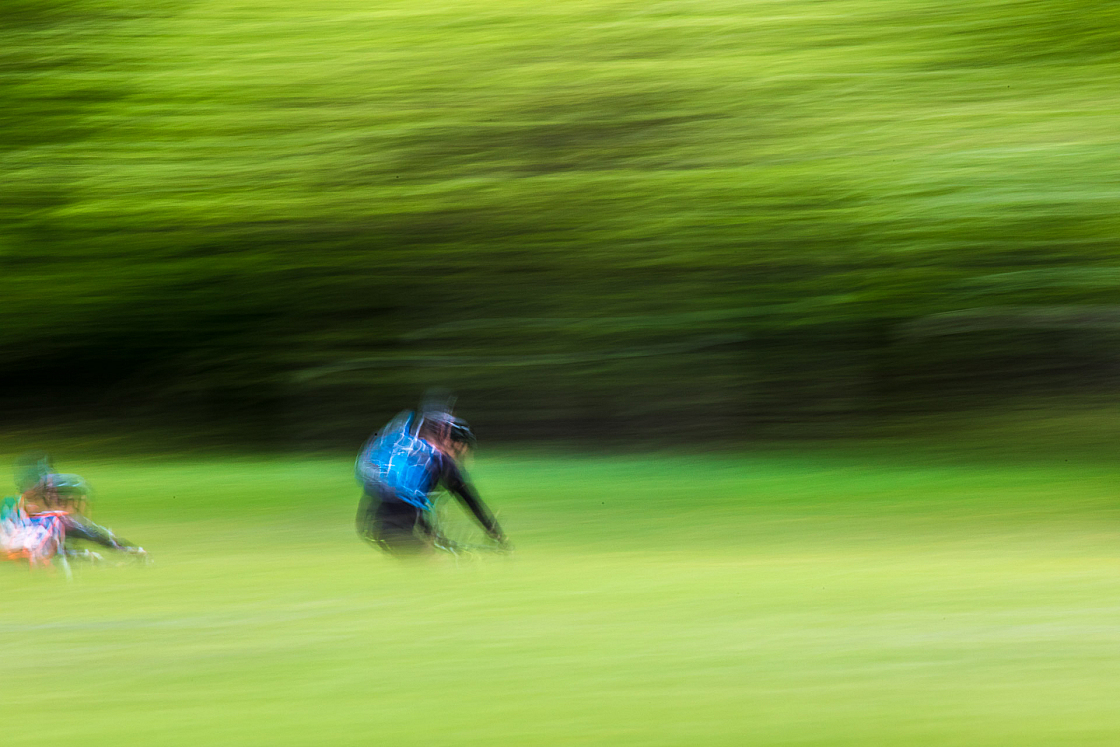 20180501192601 2988
