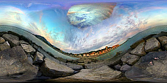 Panoramas
